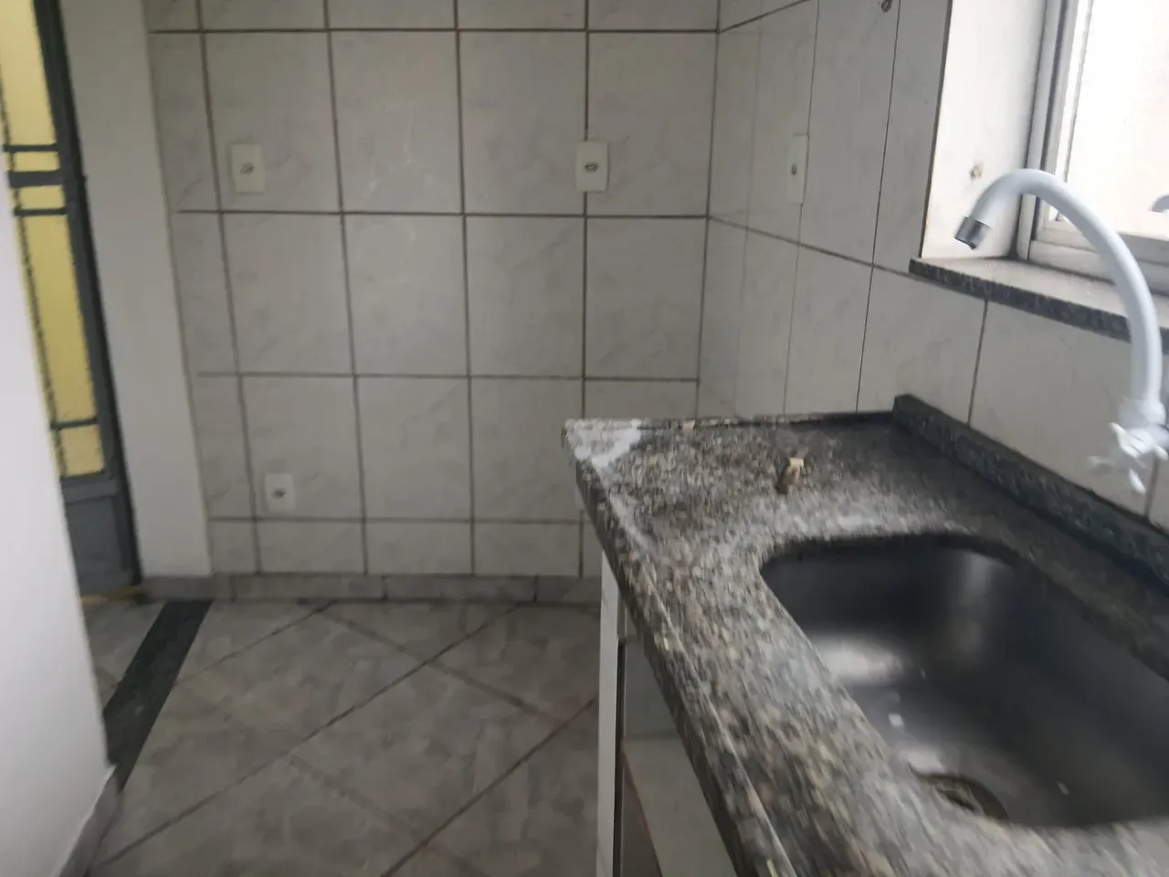 One-bedroom, 55 m² apartment in Rio de Janeiro — photo 2