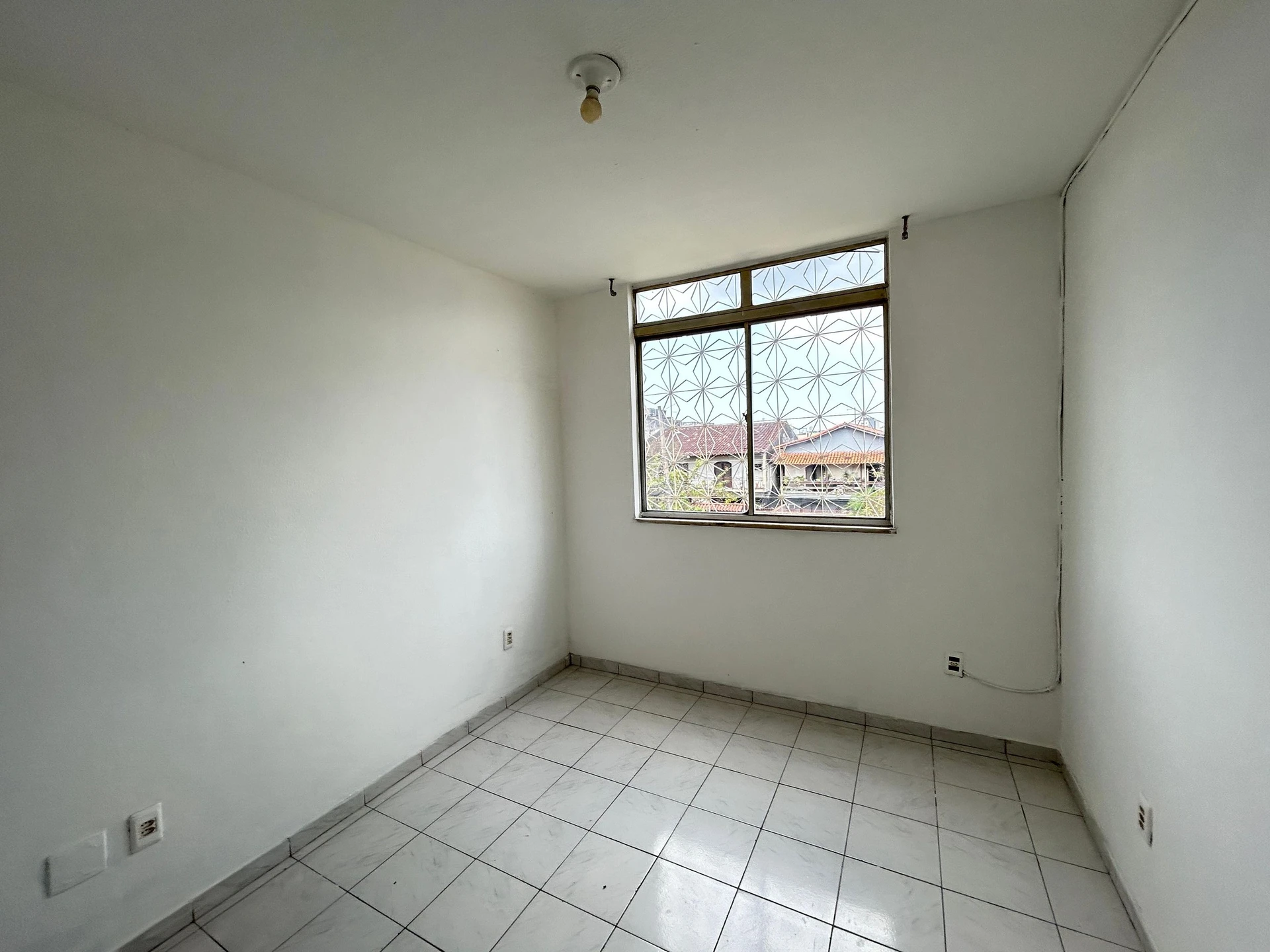 2-bedroom apartment, 51 m² — photo 22