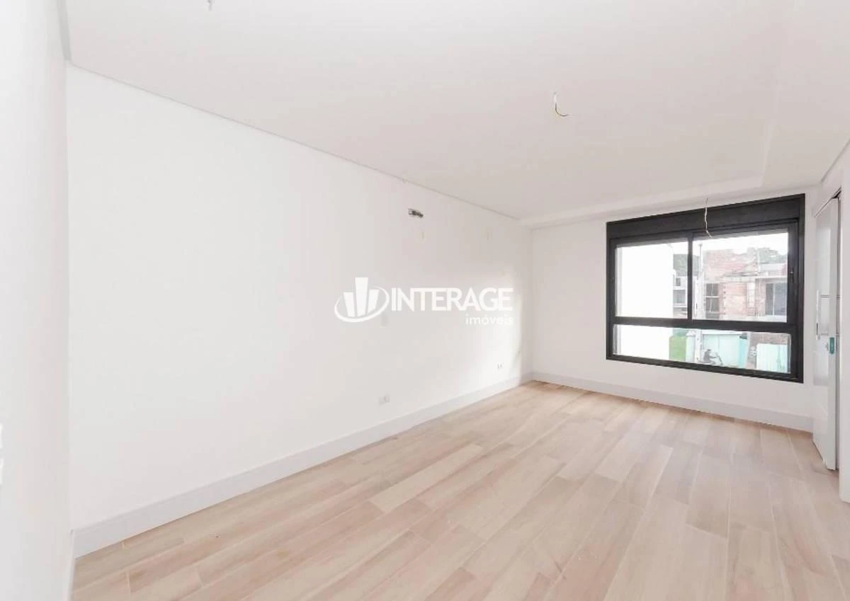 3-bedroom house, 171 m² — photo 6