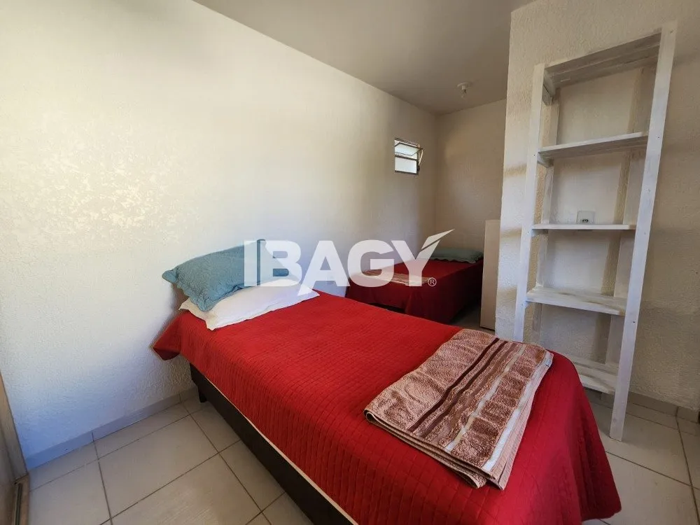 Departamento de 2 dormitorios, ambos con baño propio, 60 m² — photo 12