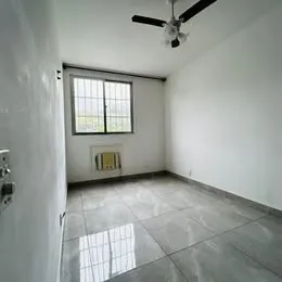 Apartment, 68 m², with a washing machine — photo 4