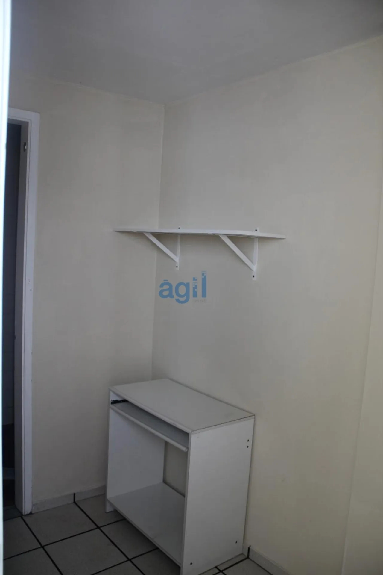 Furnished apartment, 72 m², with a mountain view — photo 22