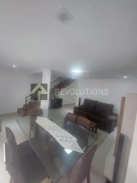 Casa de 600 m² con 12 dormitorios y 12 baños — photo 19