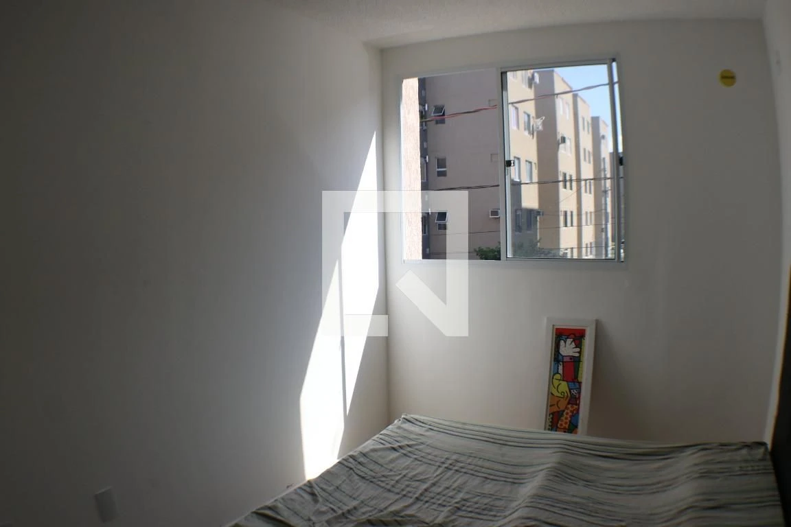 Квартира з 2 спальнями та власним басейном — photo 35