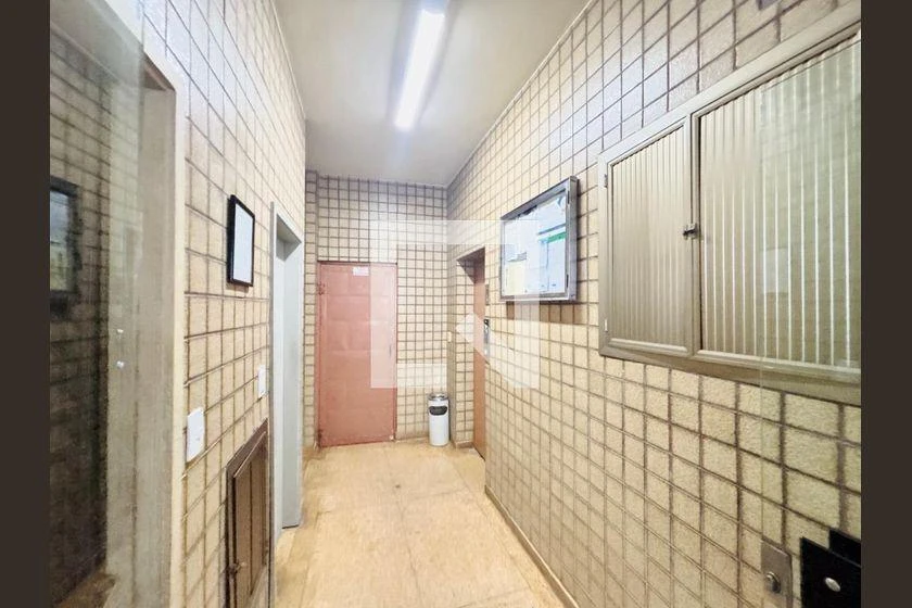 Apartamento, 92 m², com piso de madeira ou laminado — photo 30