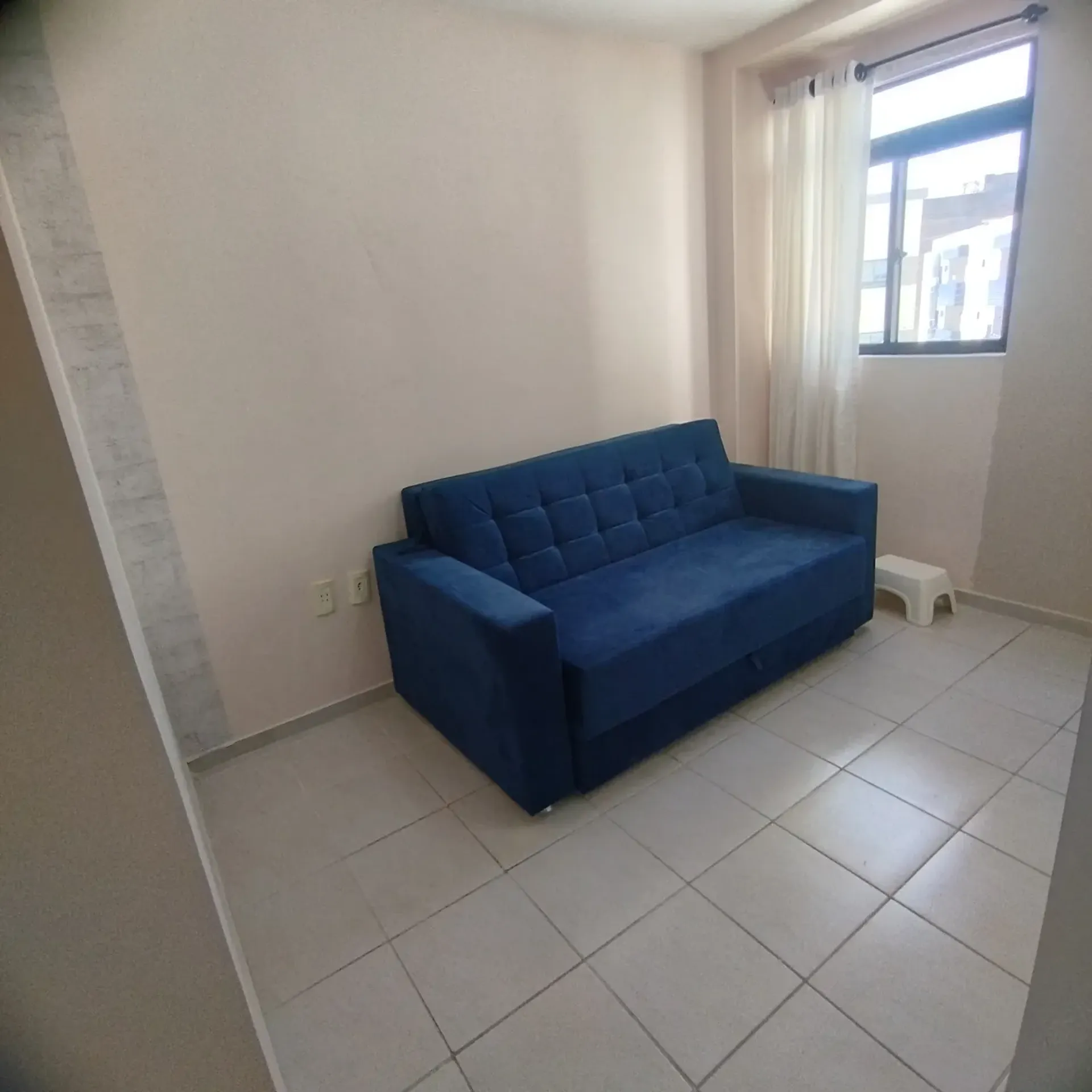 Мебльована квартира з 2 спальнями, 57 м², 2 поверх — photo 8