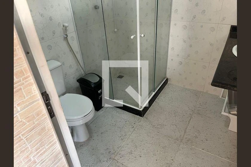 Apartamento para aluguel com 4 quartos e varanda com churrasqueira — photo 46
