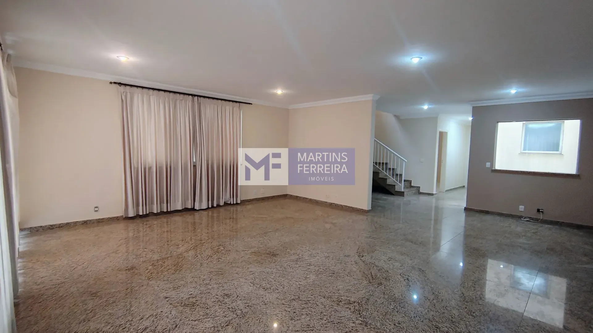 4-bedroom house with a bathtub in Rio de Janeiro — photo 6