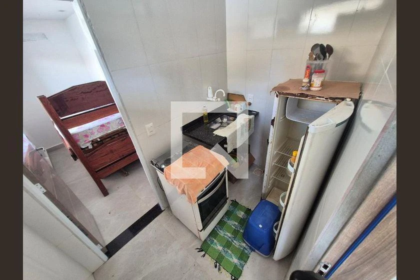 House, 400 m², with a washing machine — photo 4
