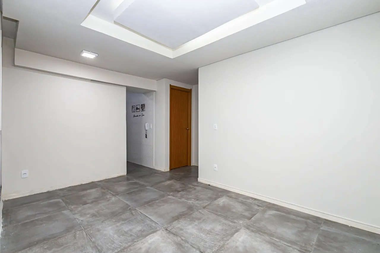Apartamento de alquiler con 2 habitaciones, 1 baño y 1 plaza — photo 17
