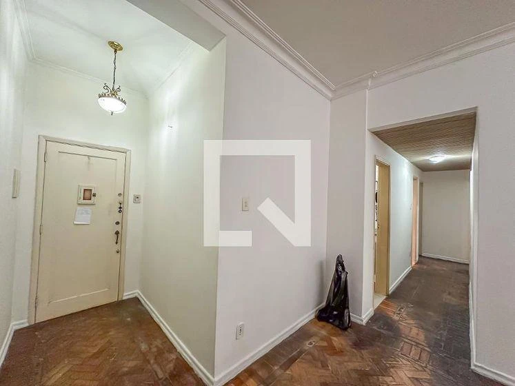 Departamento, 87 m², con espacio de home office — photo 40