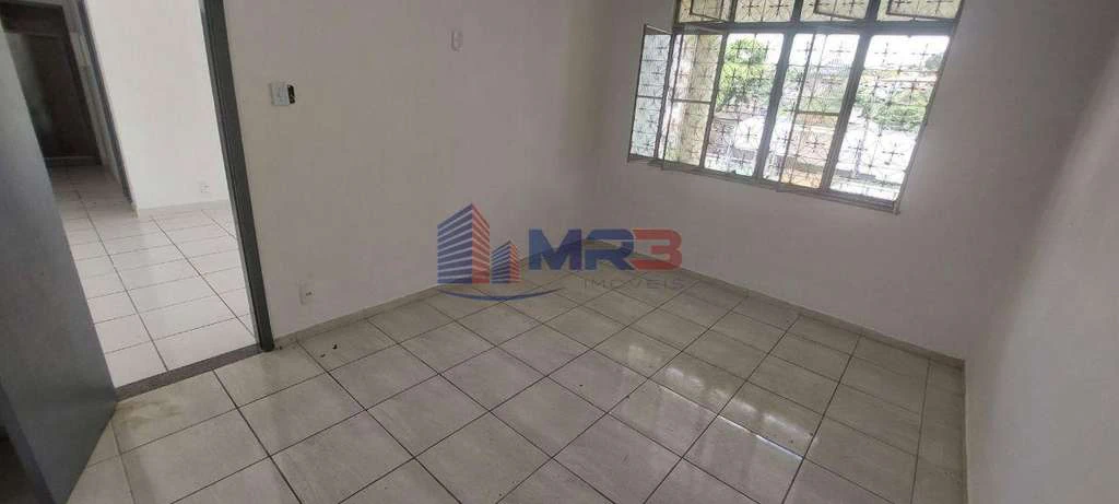 540 m² House with 4 bedrooms and 5 parking spaces — photo 29
