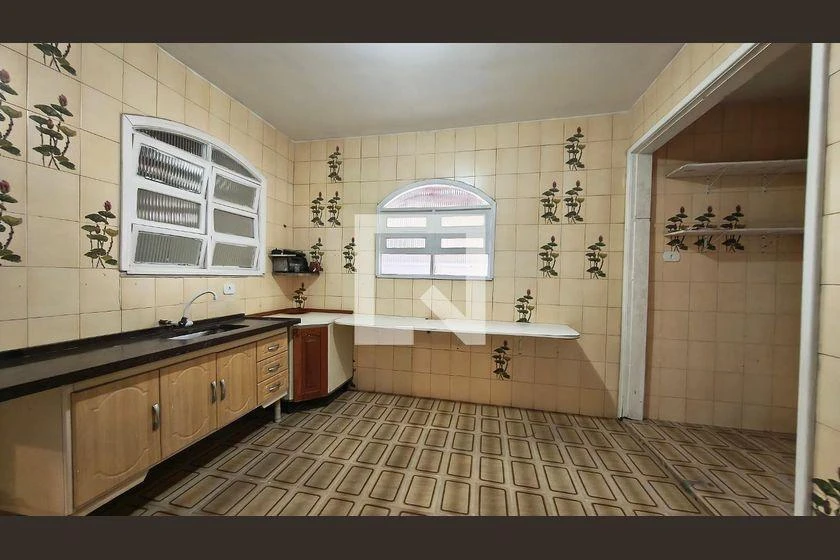 Casa de 4 quartos com banheira, Recreio dos Bandeirantes — photo 19