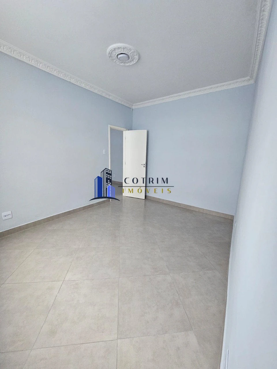 Gated community house with 3 bedrooms and a private garden — photo 9
