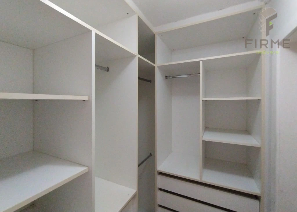 Casa de 3 quartos com closet, Boqueirão — photo 5