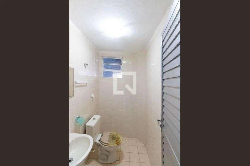 Casa com 2 vagas e 90 m², 2 quartos e 2 banheiros — photo 2