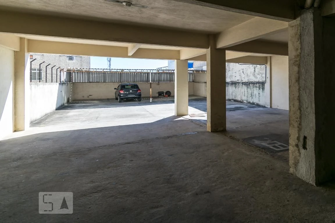 Apartamento de 2 quartos e 65 m² — photo 28