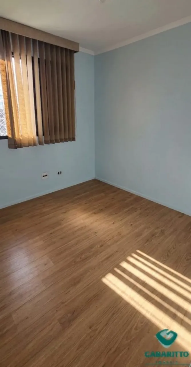 3-bedroom apartment with 1 bath and 1 parking spot — photo 10