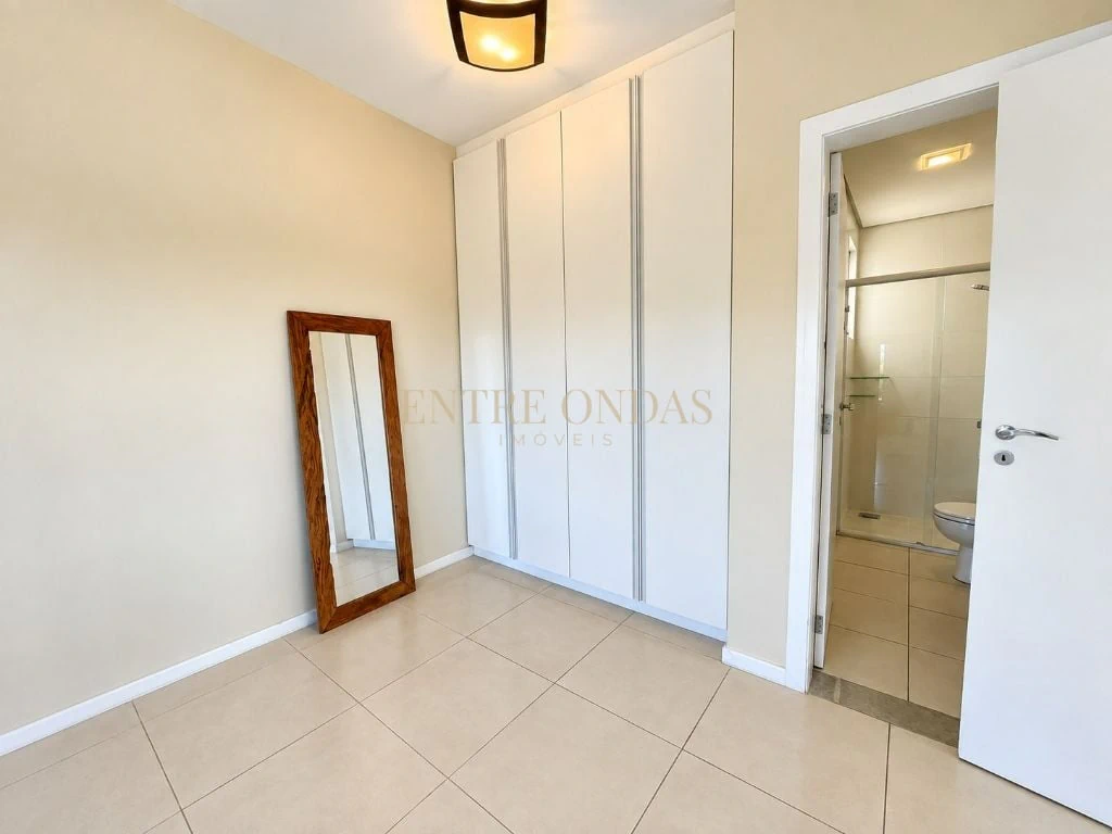 Cobertura com 2 quartos e 1 suíte, 162 m² — photo 12