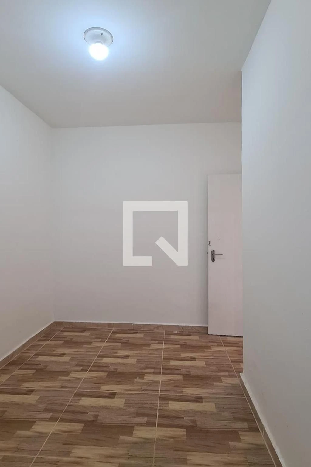 Apartamento con 3 dormitorios, suite y balcón con zona de lavado — photo 36