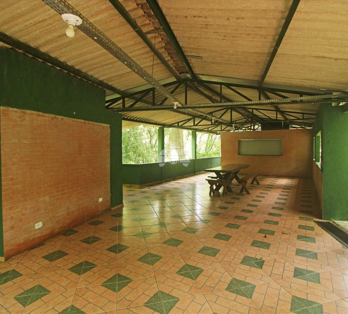 Departamento de 2 dormitorios y 53 m² — photo 31