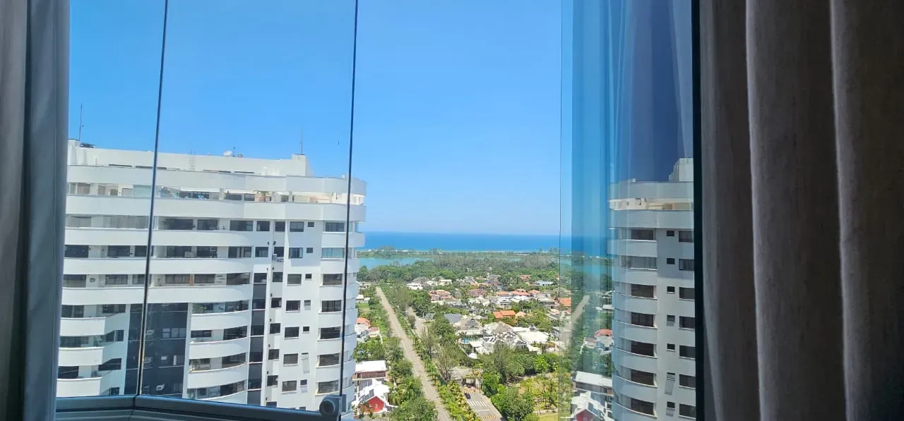 Apartamento para aluguel com 5 quartos e 2 banheiros — photo 30