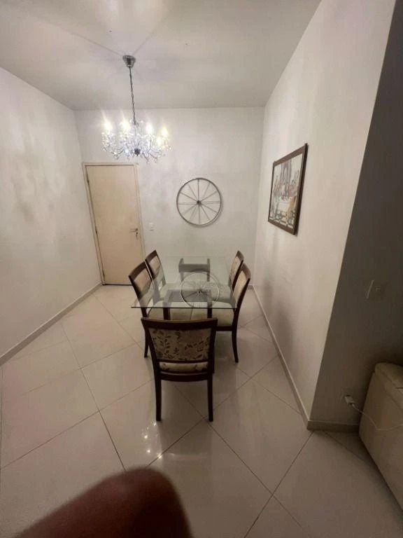 Apartamento de 114 m² com 3 quartos e 1 suíte — photo 12