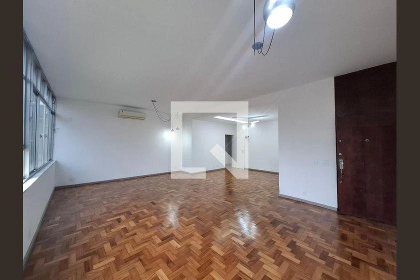 3-bedroom apartment with floor-to-ceiling windows — photo 21