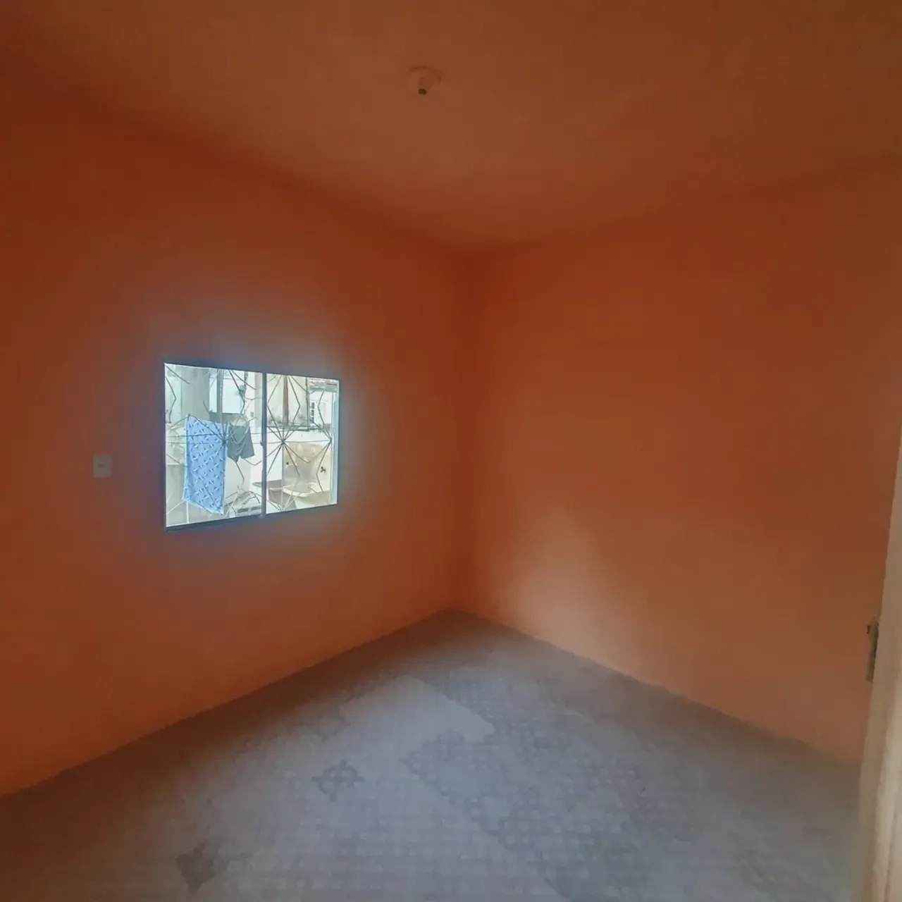 Casa sem mobília com 1 quarto e 51 m² — photo 11