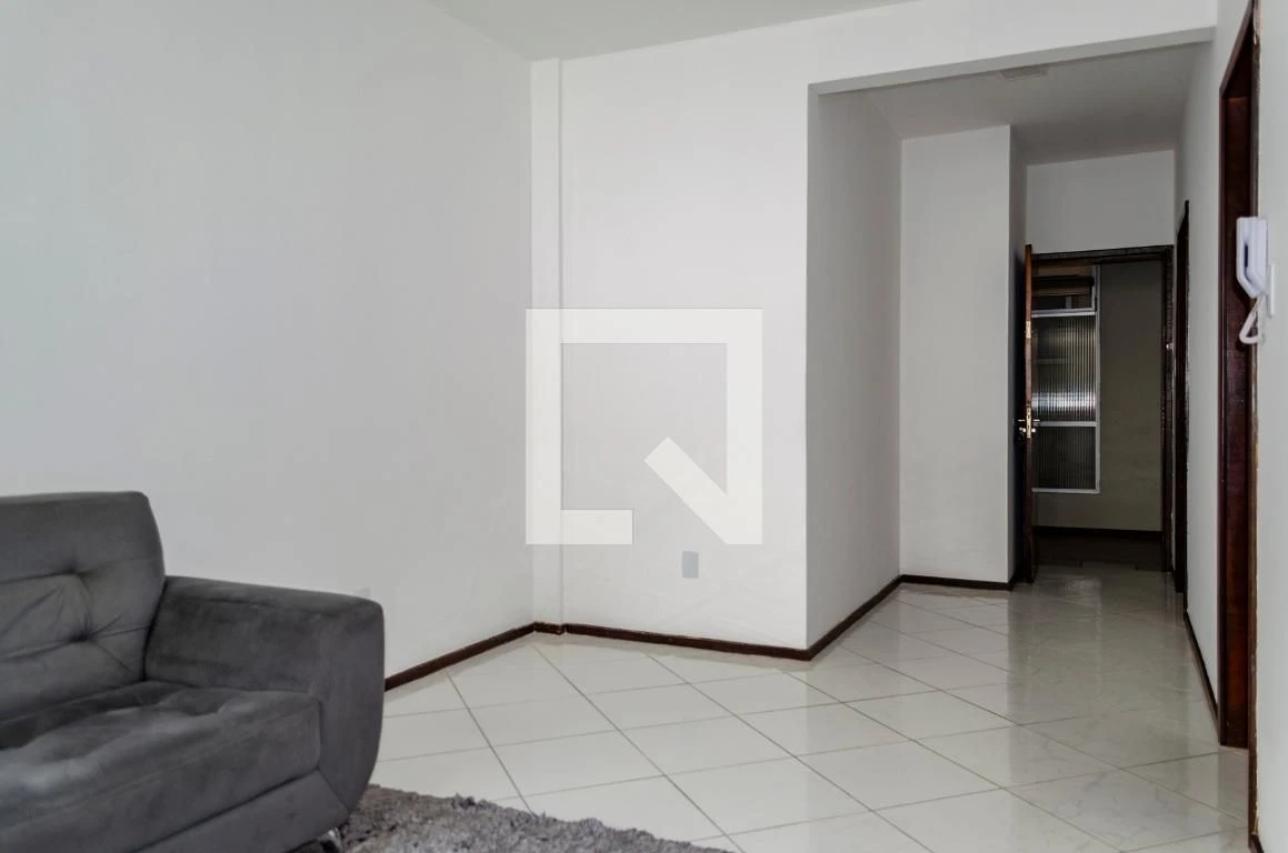 One-bedroom apartment, 48 m² — photo 14