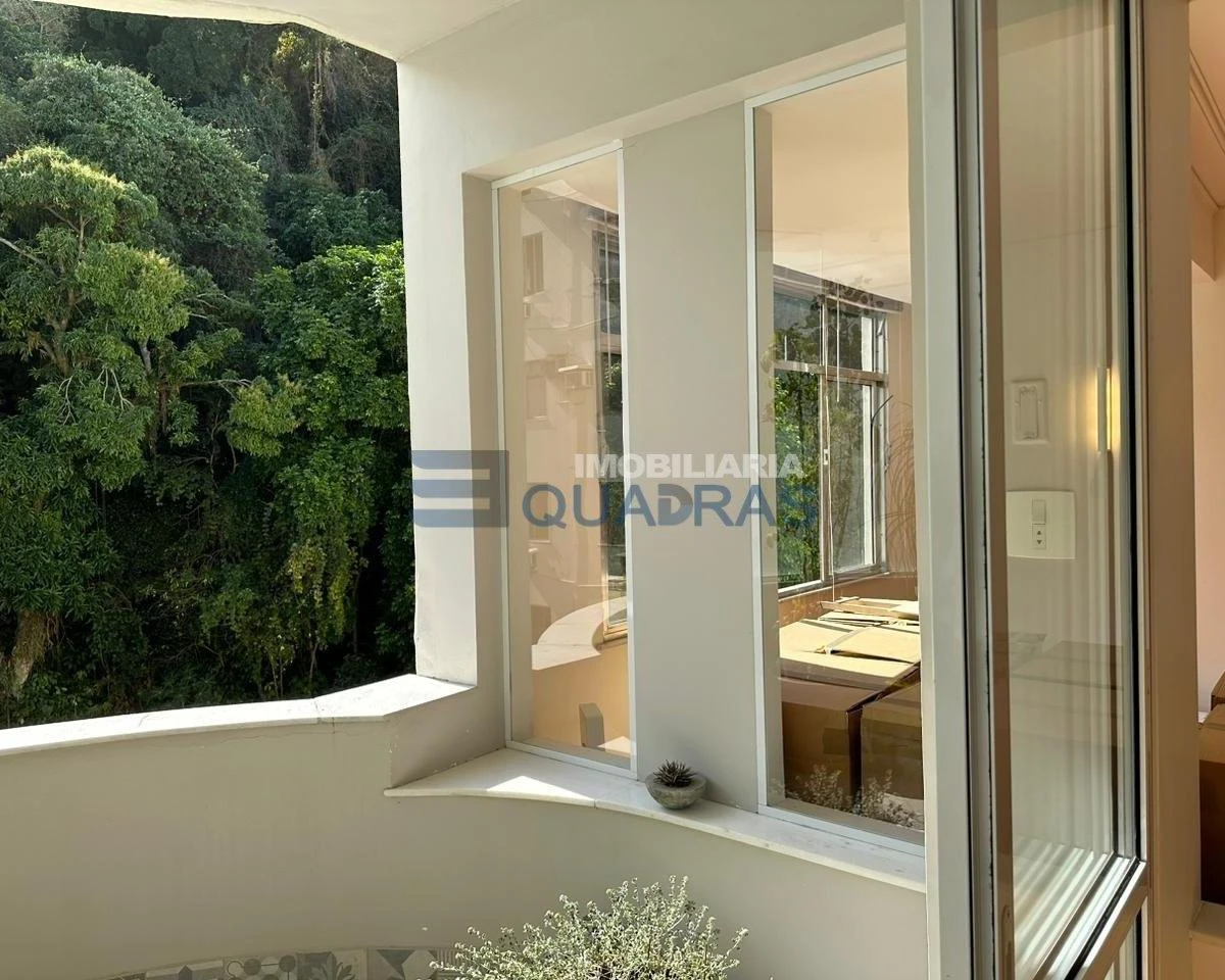 Departamento amueblado, 180 m², con vista a la montaña