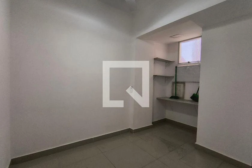 Квартира 50 м², 2 спальні, Ріо-де-Жанейро — photo 46