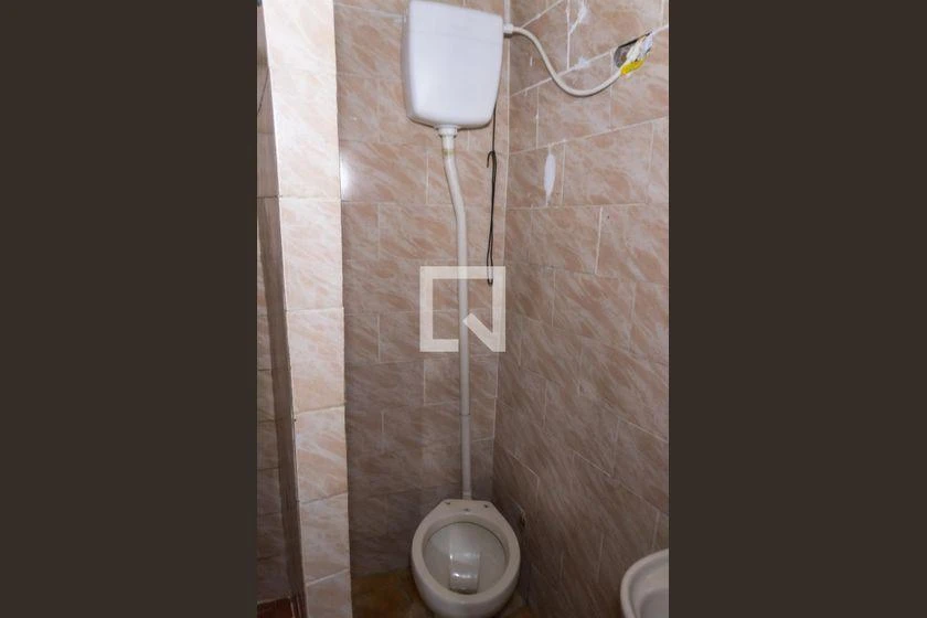 Casa térrea de 60 m² com 1 quarto e área de lavanderia — photo 31