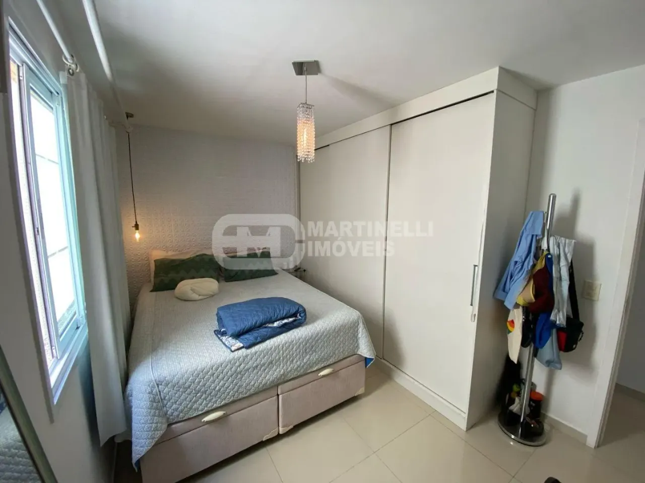Furnished 2-bedroom apartment with 4 bathrooms — photo 10