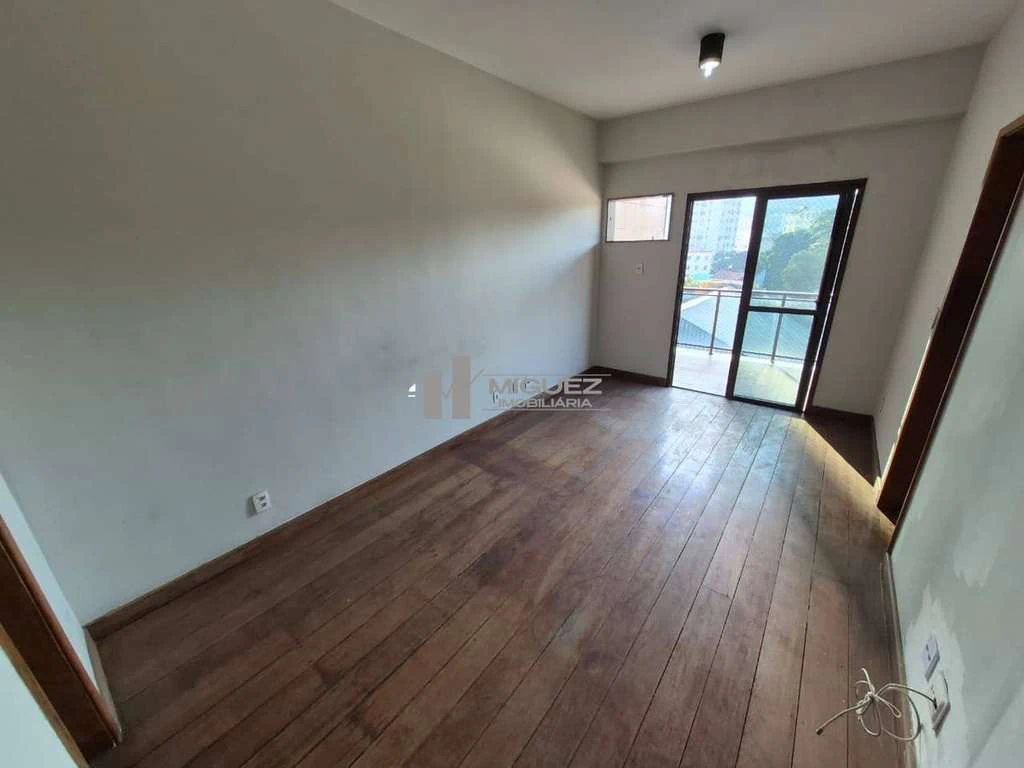 Rental apartment with 4 bedrooms and 1 en-suite 124 m² — photo 28