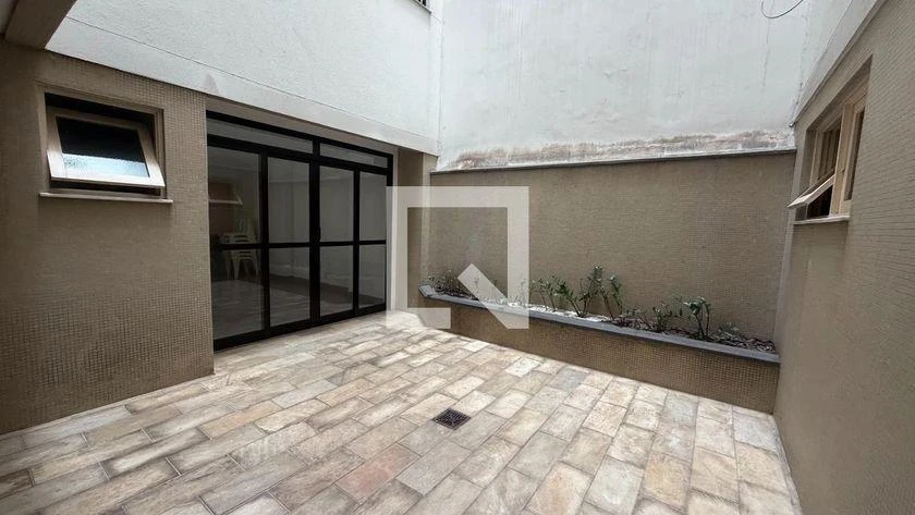 Apartamento de 2 quartos, sendo 1 suíte, 100 m², Tijuca — photo 15
