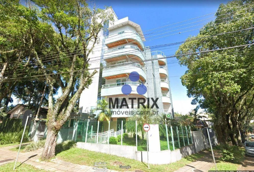 3-bedroom apartment, 1 with its own bathroom, 130 m² — photo 29