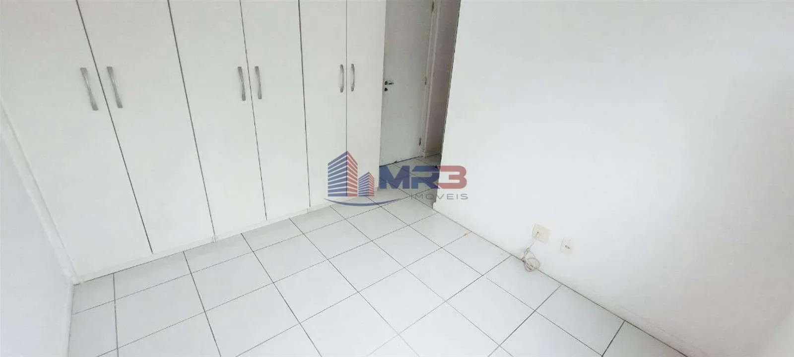 2-bedroom apartment, 1 with its own bathroom, 57 m² — photo 32