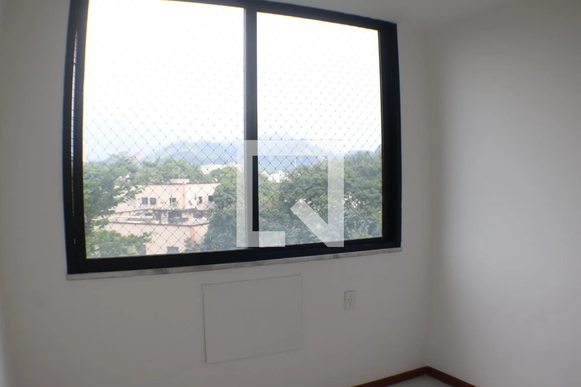 3-bedroom apartment with suite and gourmet balcony — photo 8