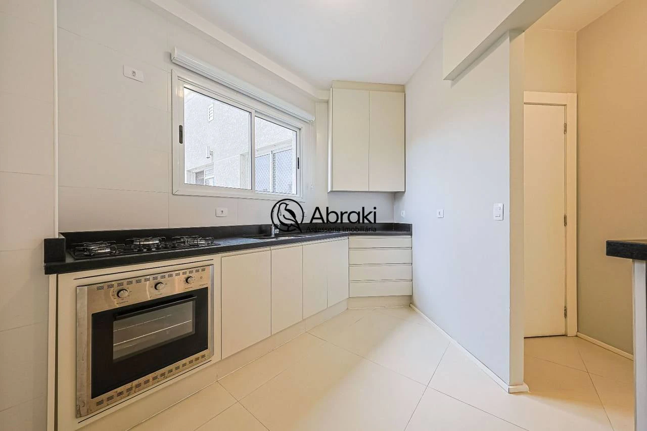Apartment, 100 m², with a washing machine — photo 6