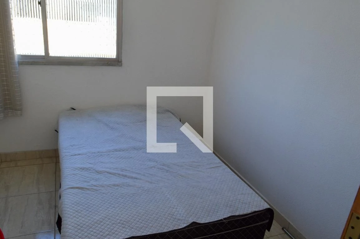 Departamento de 55 m² con vista al parque y lavadora — photo 17