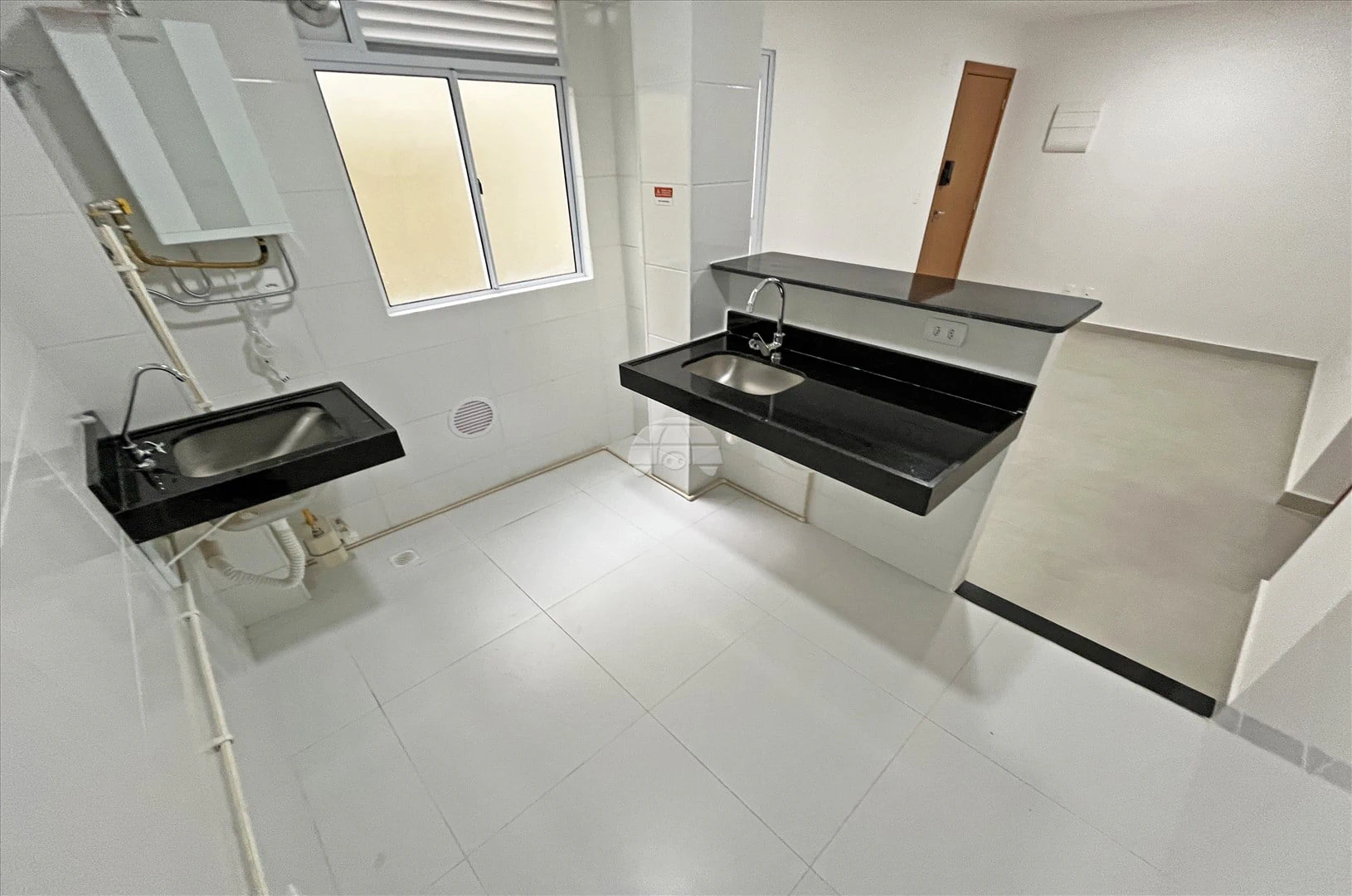 Departamento de 2 dormitorios y 38 m² — photo 10