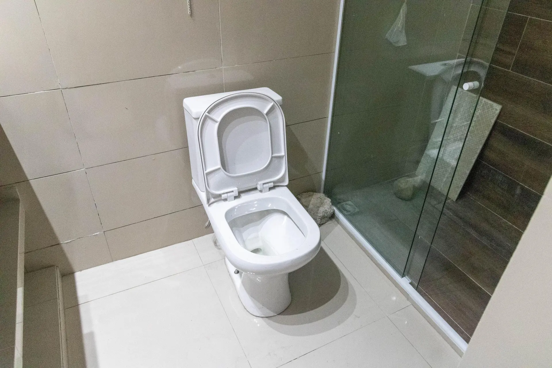 Casa de 75 m² e 2 quartos, Campo Grande — photo 5