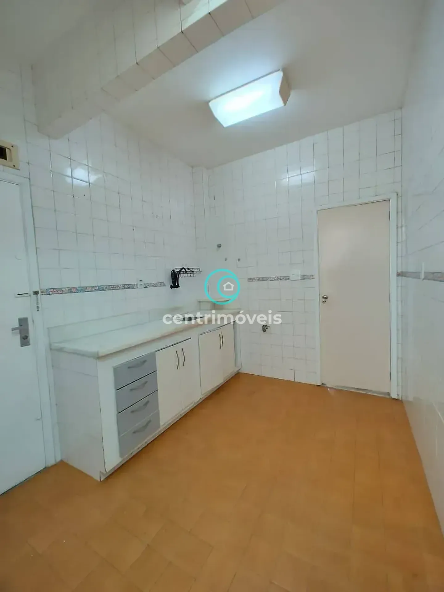 Apartamento com 2 quartos e 2 banheiros com vaga — photo 31
