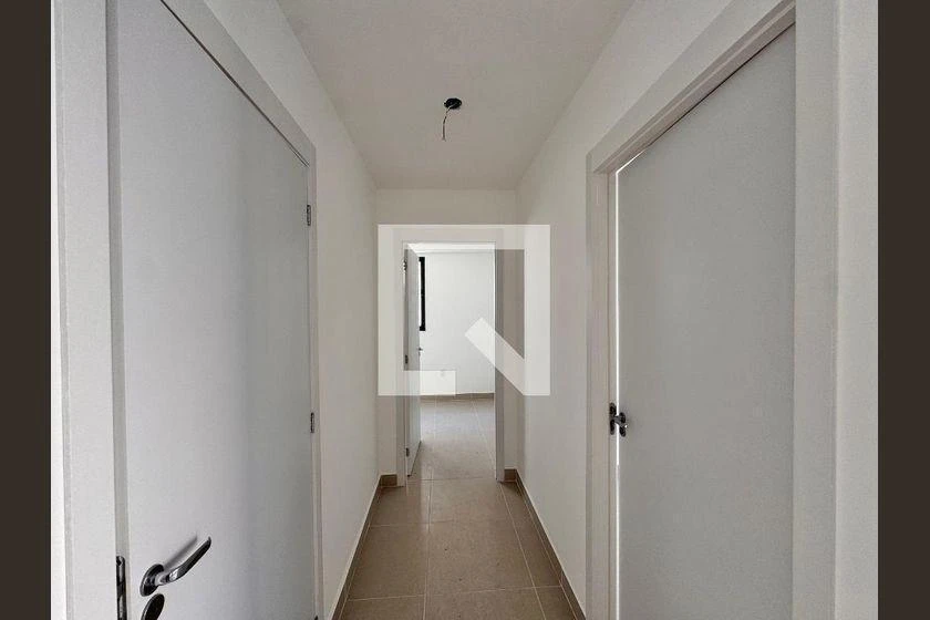Apartamento para aluguel com varanda e 2 quartos, 55 m² — photo 42