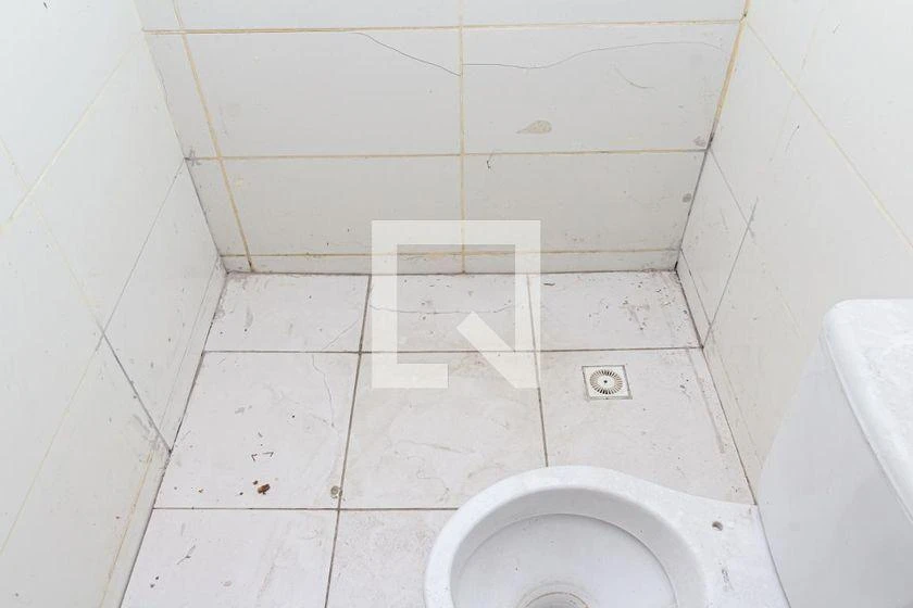 1-bedroom apartment with en-suite bathroom and 38 m² — photo 43