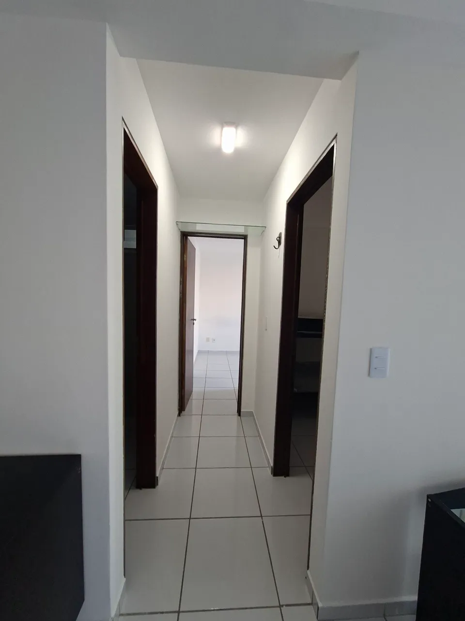 Departamento de 2 dormitorios en edificio con piscina — photo 16