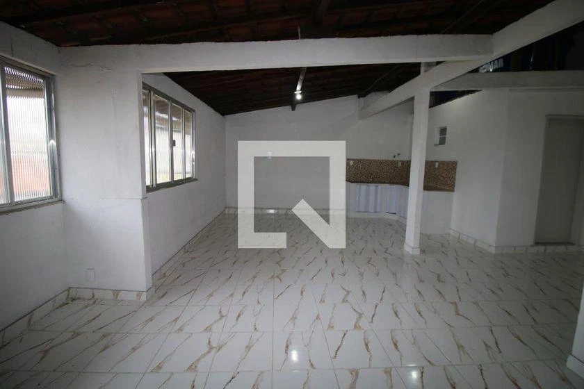 Rental house with 2 bedrooms and a balcony — photo 7