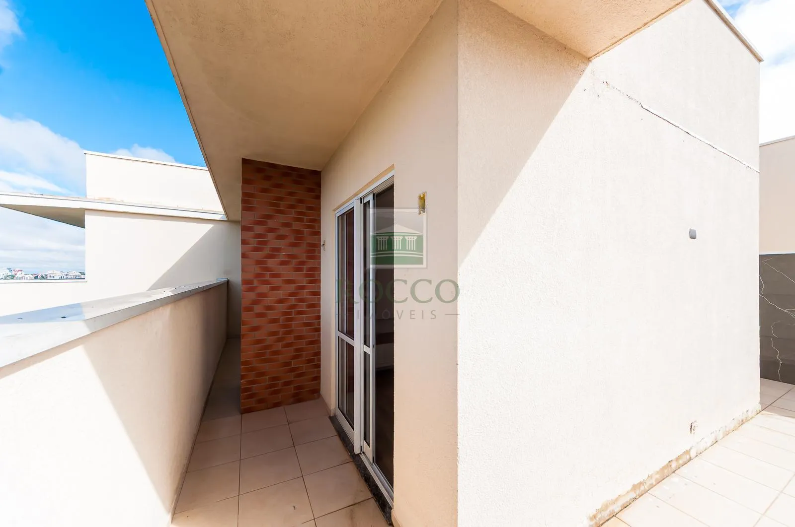 Private BBQ in a 2-bedroom apartment, 104 m² — photo 35