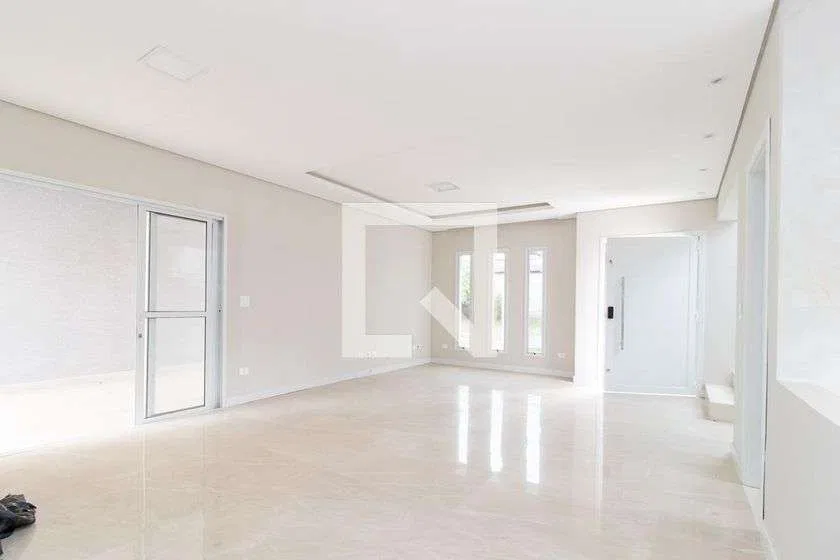 400 m² house with 4 bedrooms and 6 bathrooms — photo 3